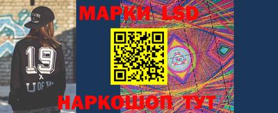 скорость mdpv Малгобек