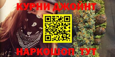 мяу мяу мука Малоярославец
