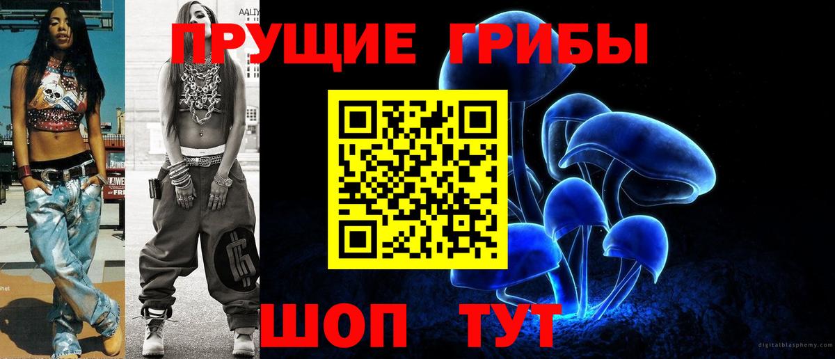 Галлюциногенные грибы мухоморы Ессентуки